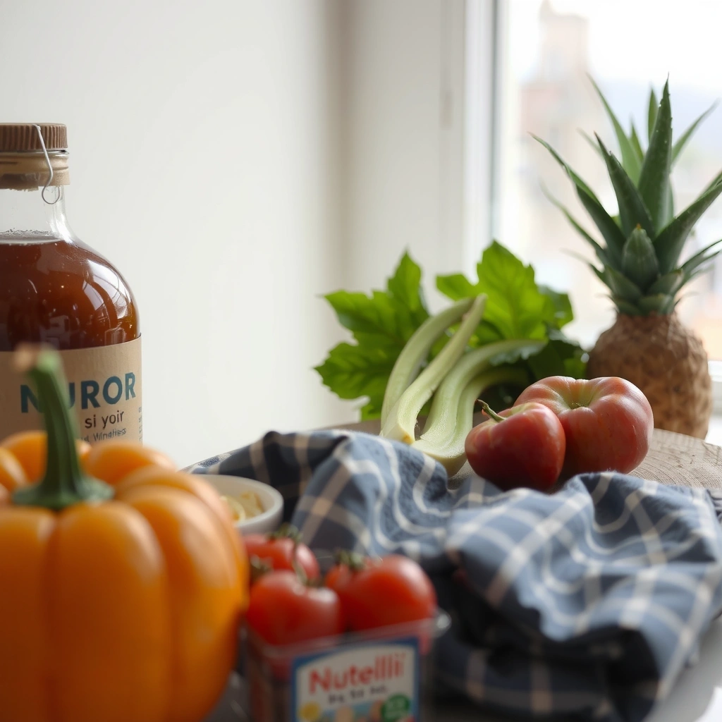 Clădirea cabinetului NutriSupport